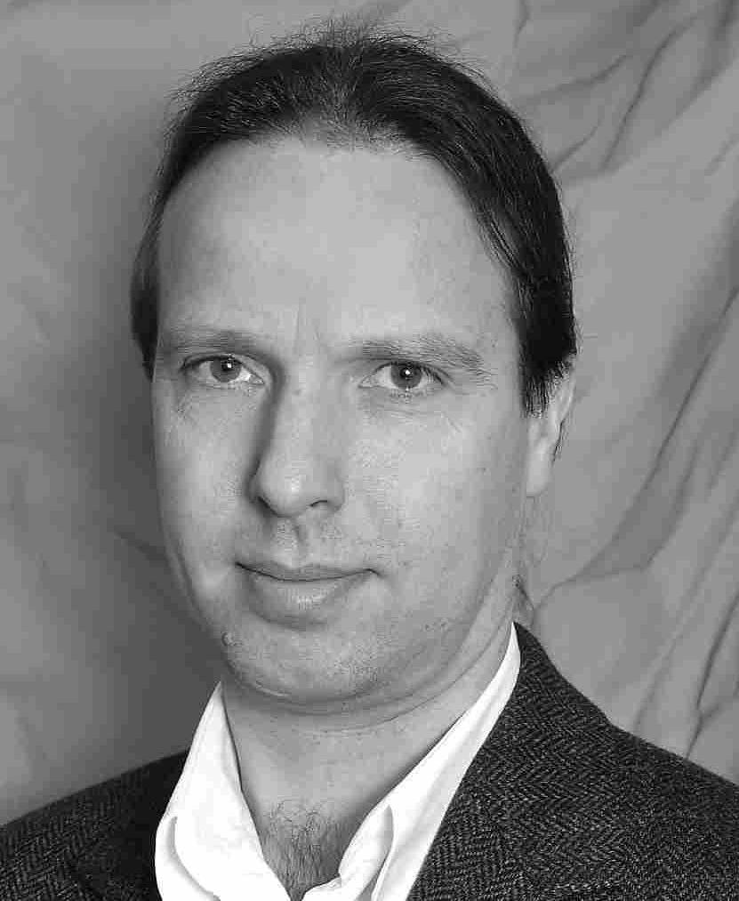 Knut Kiepe