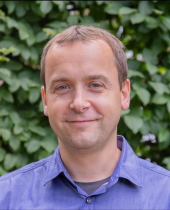 Moritz Noack