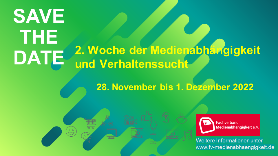 Karte zum Download und zur Verteilung