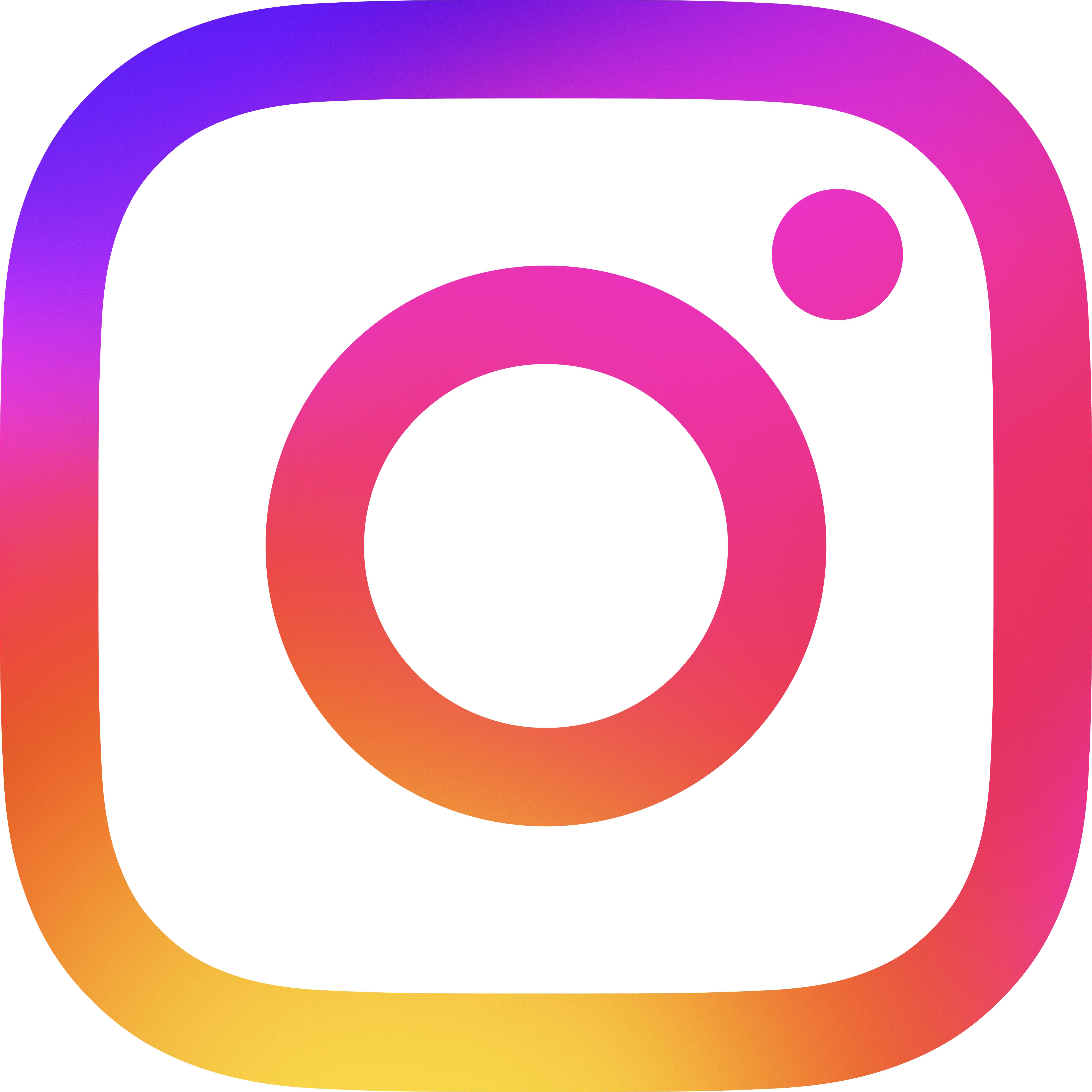 Instagram-Kanal des Fachverband Medienabhängigkeit e.V.