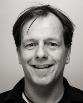 Andreas Pauly