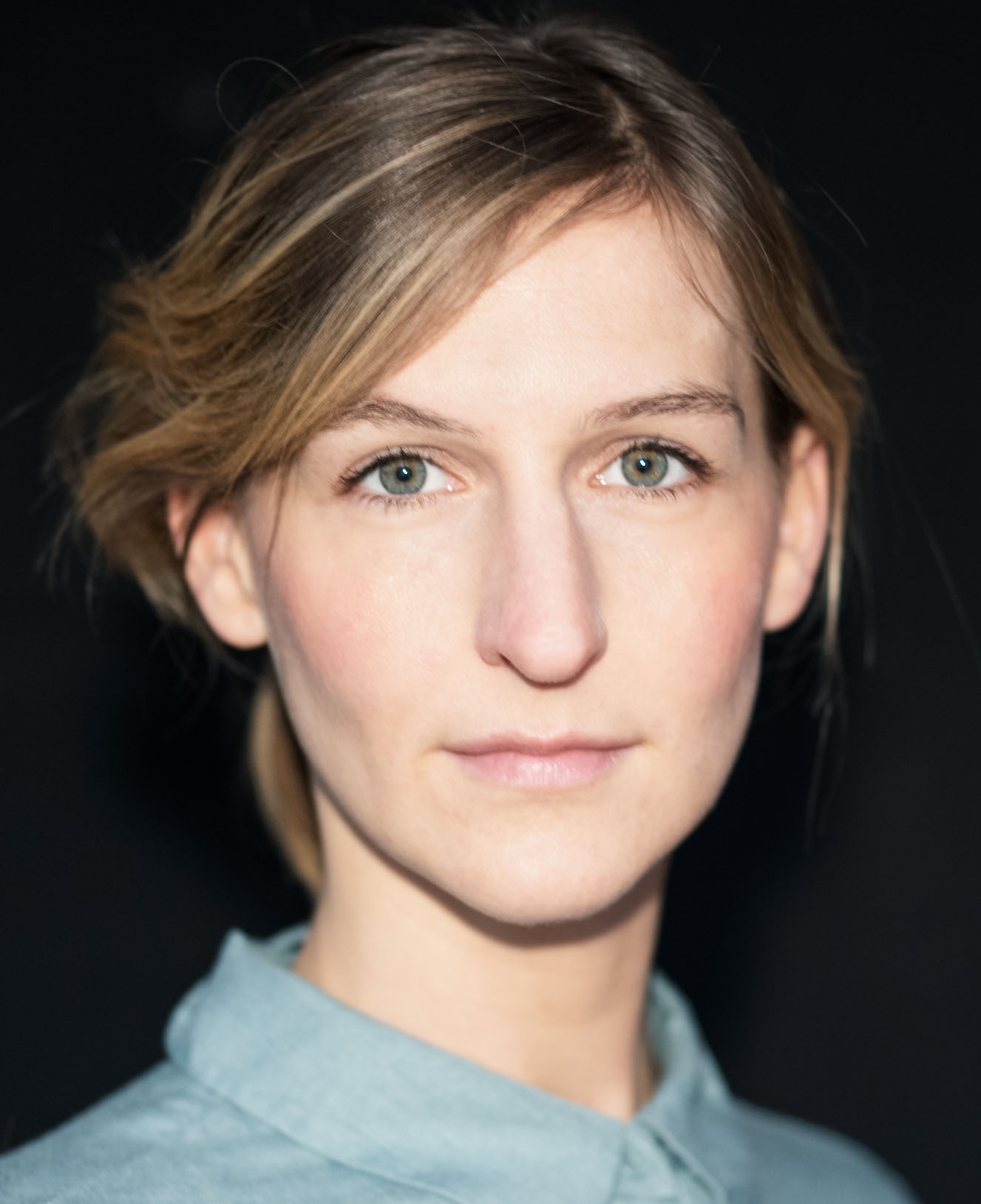 Kristin Schneider