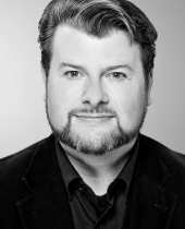 Christian Schaack
