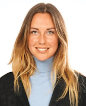 Sophia Schreiber