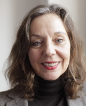 Valentina Albertini
