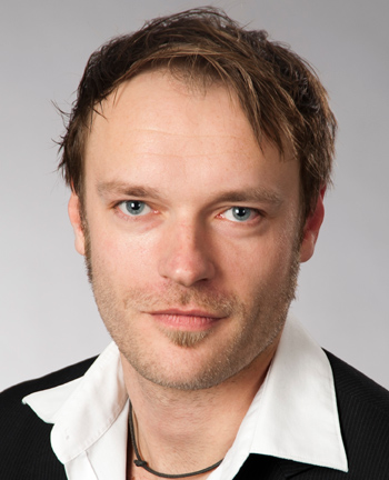 Kai Müller Kai Müller